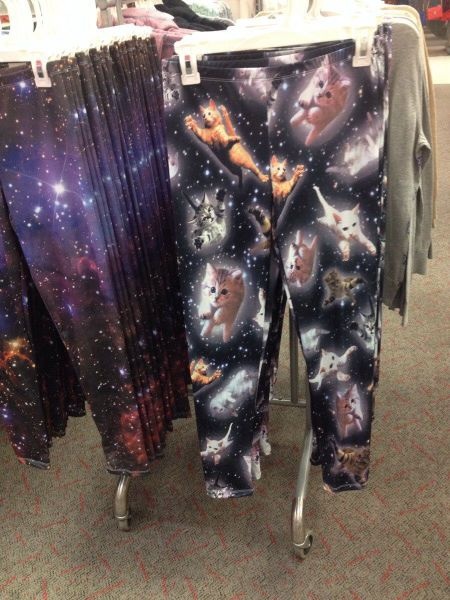 Bildschirmarbeiter - Picdump 27.09.2013