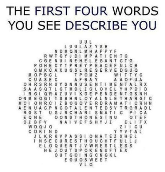 Bildschirmarbeiter - Picdump 27.09.2013