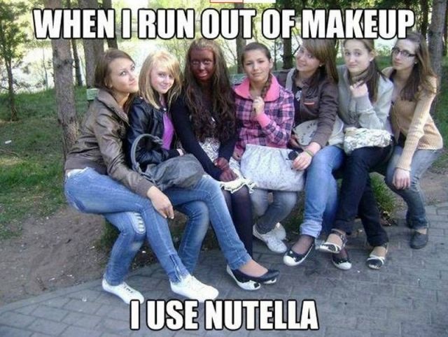 Bildschirmarbeiter - Picdump 27.09.2013