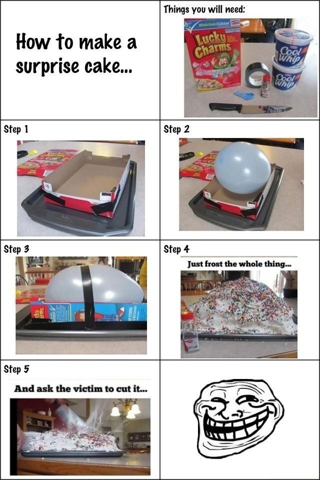 Bildschirmarbeiter - Picdump 27.09.2013