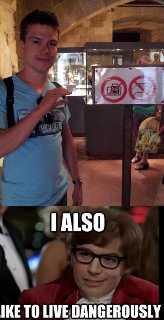 Bildschirmarbeiter - Picdump 27.09.2013