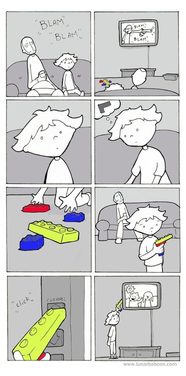 Bildschirmarbeiter - Picdump 27.09.2013