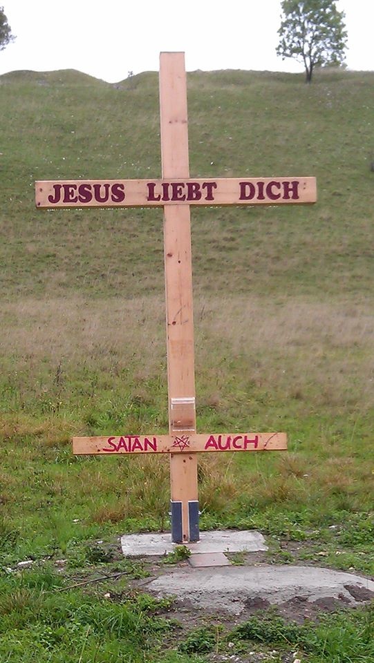 Bildschirmarbeiter - Picdump 27.09.2013