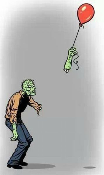 Bildschirmarbeiter - Picdump 04.10.2013