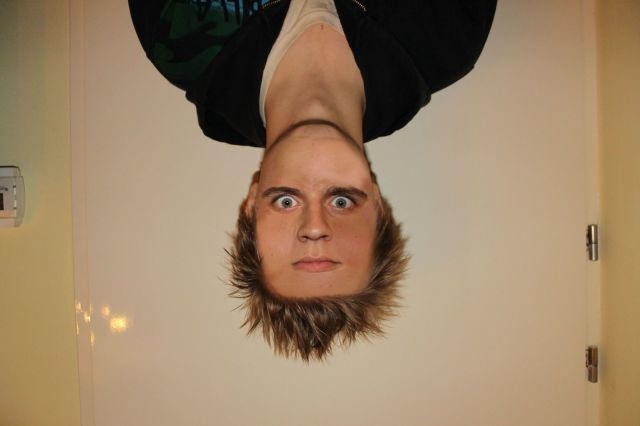 Bildschirmarbeiter - Picdump 04.10.2013