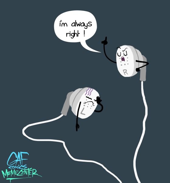 Bildschirmarbeiter - Picdump 04.10.2013