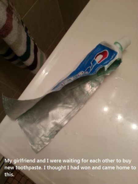 Bildschirmarbeiter - Picdump 04.10.2013