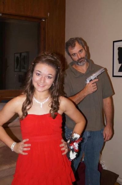 Bildschirmarbeiter - Picdump 04.10.2013