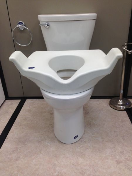 Bildschirmarbeiter - Picdump 04.10.2013