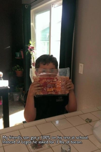 Bildschirmarbeiter - Picdump 04.10.2013