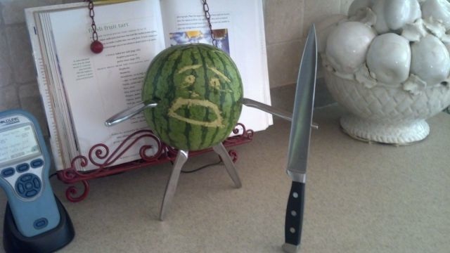 Bildschirmarbeiter - Picdump 04.10.2013