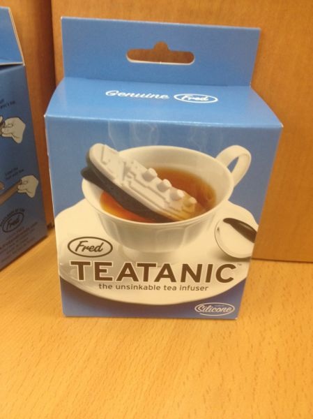 Bildschirmarbeiter - Picdump 04.10.2013