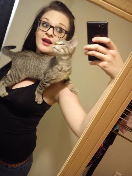 Bildschirmarbeiter - Picdump 04.10.2013