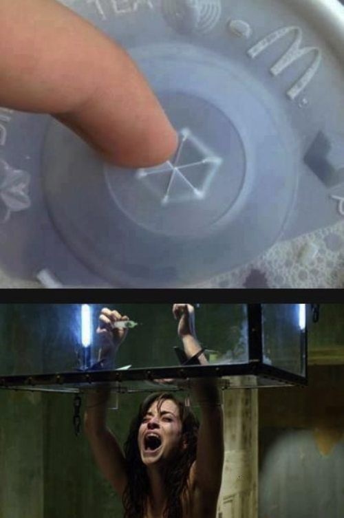 Bildschirmarbeiter - Picdump 04.10.2013