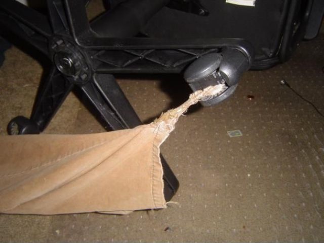 Bildschirmarbeiter - Picdump 04.10.2013