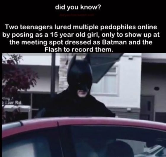 Bildschirmarbeiter - Picdump 04.10.2013