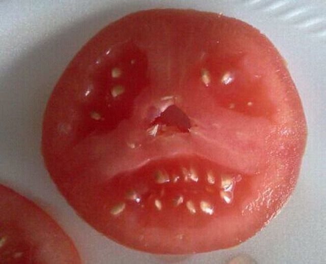 Bildschirmarbeiter - Picdump 04.10.2013