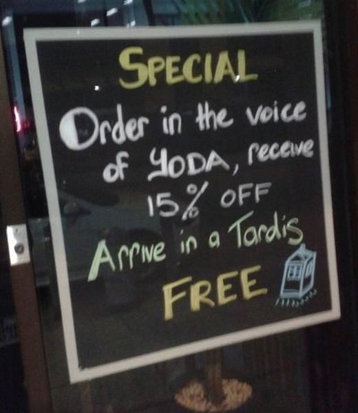 Bildschirmarbeiter - Picdump 04.10.2013