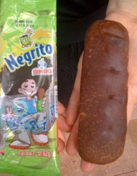 Bildschirmarbeiter - Picdump 04.10.2013