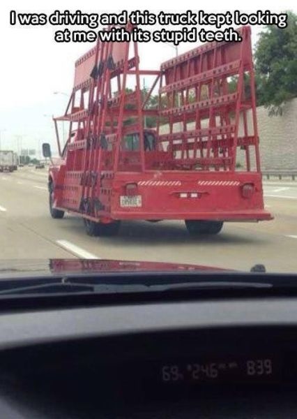 Bildschirmarbeiter - Picdump 04.10.2013