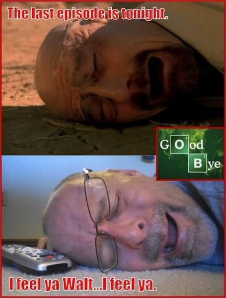 Bildschirmarbeiter - Picdump 04.10.2013