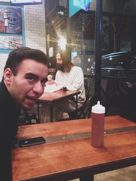 Bildschirmarbeiter - Picdump 04.10.2013