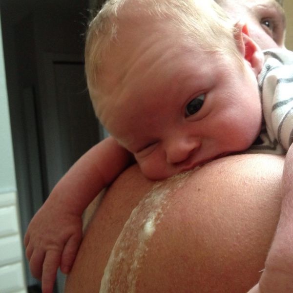 Bildschirmarbeiter - Picdump 04.10.2013