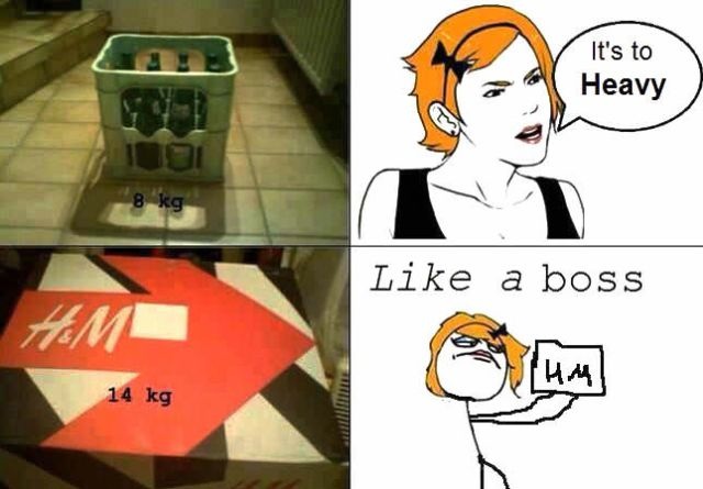 Bildschirmarbeiter - Picdump 04.10.2013