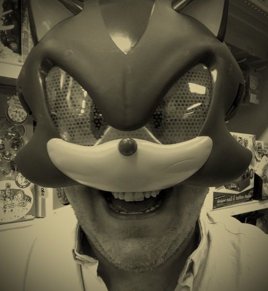 Bildschirmarbeiter - Picdump 04.10.2013