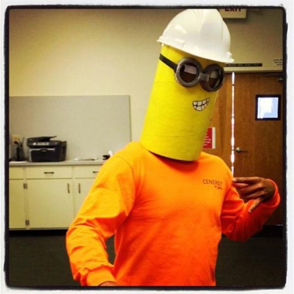 Bildschirmarbeiter - Picdump 04.10.2013