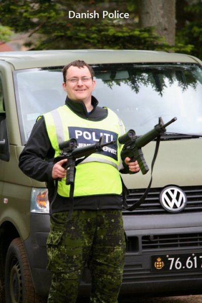 Bildschirmarbeiter - Picdump 04.10.2013