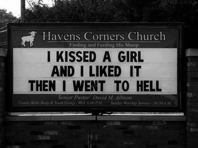 Bildschirmarbeiter - Picdump 04.10.2013