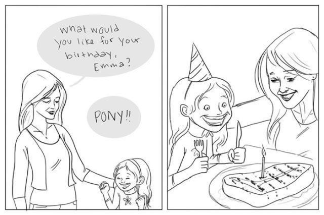 Bildschirmarbeiter - Picdump 04.10.2013