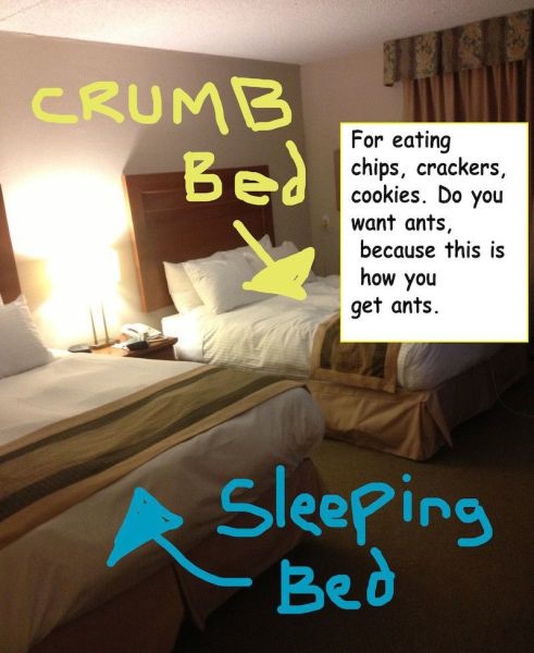 Bildschirmarbeiter - Picdump 04.10.2013