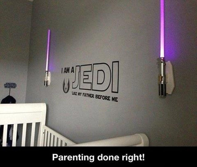 Bildschirmarbeiter - Picdump 04.10.2013