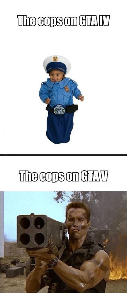 Bildschirmarbeiter - Picdump 04.10.2013