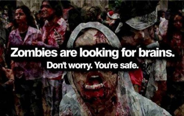 Bildschirmarbeiter - Picdump 04.10.2013