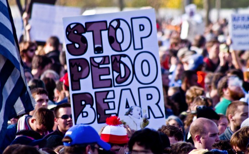 Bildschirmarbeiter - Picdump 04.10.2013