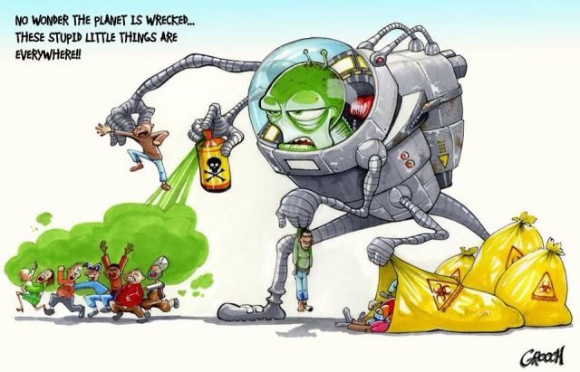 Bildschirmarbeiter - Picdump 04.10.2013