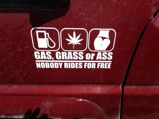 Bildschirmarbeiter - Picdump 04.10.2013