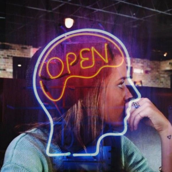 Bildschirmarbeiter - Picdump 04.10.2013