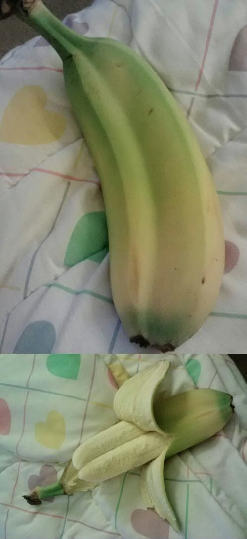 Bildschirmarbeiter - Picdump 04.10.2013