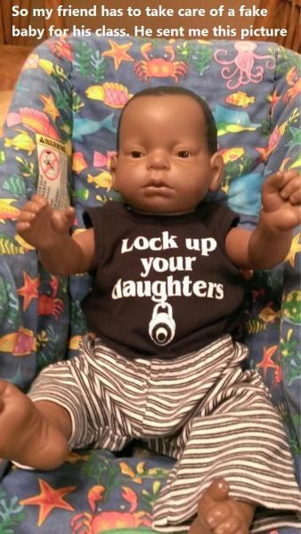 Bildschirmarbeiter - Picdump 04.10.2013