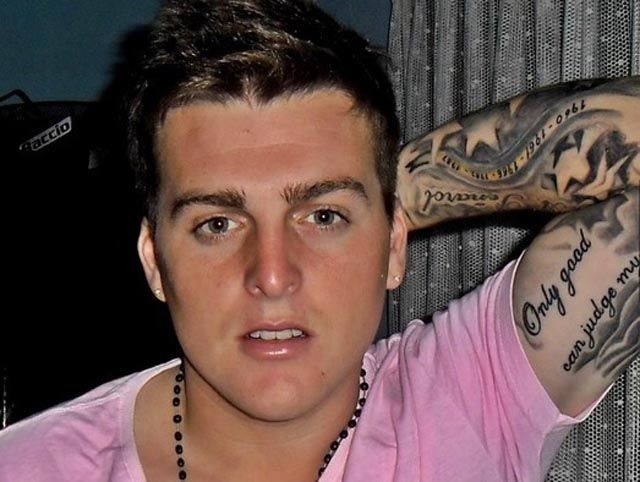 Bildschirmarbeiter - Picdump 04.10.2013