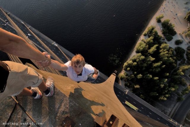 Bildschirmarbeiter - Picdump 04.10.2013