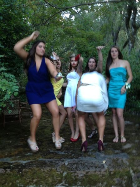 Bildschirmarbeiter - Picdump 04.10.2013