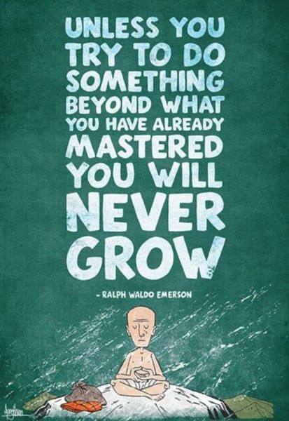 Bildschirmarbeiter - Picdump 04.10.2013