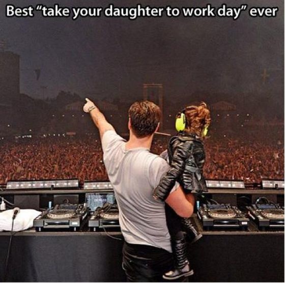 Bildschirmarbeiter - Picdump 04.10.2013