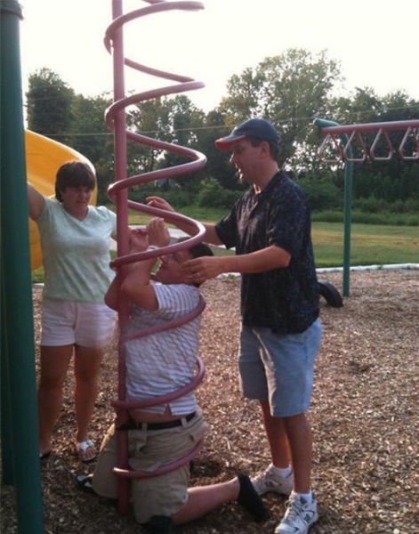 Bildschirmarbeiter - Picdump 04.10.2013