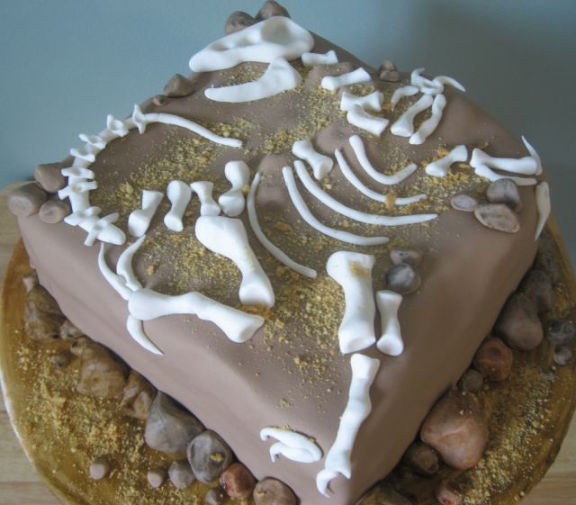 Bildschirmarbeiter - Picdump 04.10.2013